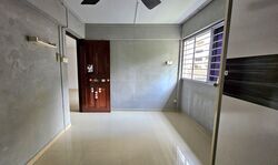 Blk 103 Bukit Purmie Ville (Bukit Merah), HDB 4 Rooms #530160081